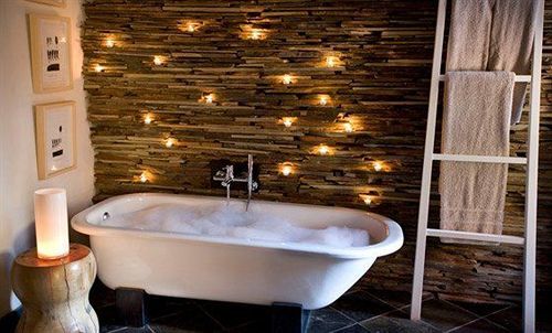 The Motse - Tswalu Kalahari Luxury Private Game Reserve คุรุมาน ภายนอก รูปภาพ